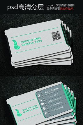 ����ɫ��Ƭ