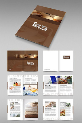 ��������ģ��