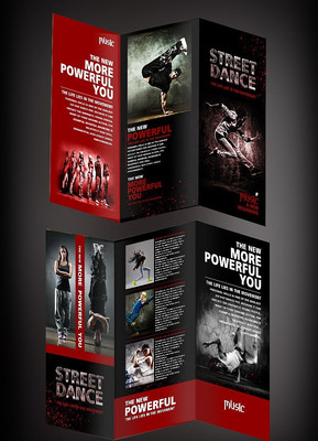 �ſ��������ҳ��� PSD