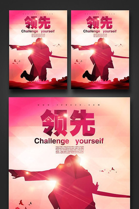 ���Ⱥ���