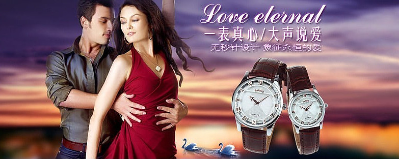 �Ա������ֱ�ȫ������ PSD