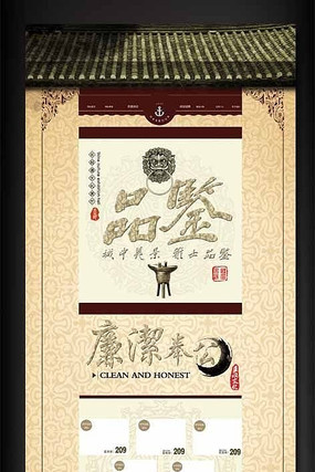 �Ա��й������ģ������ PSD