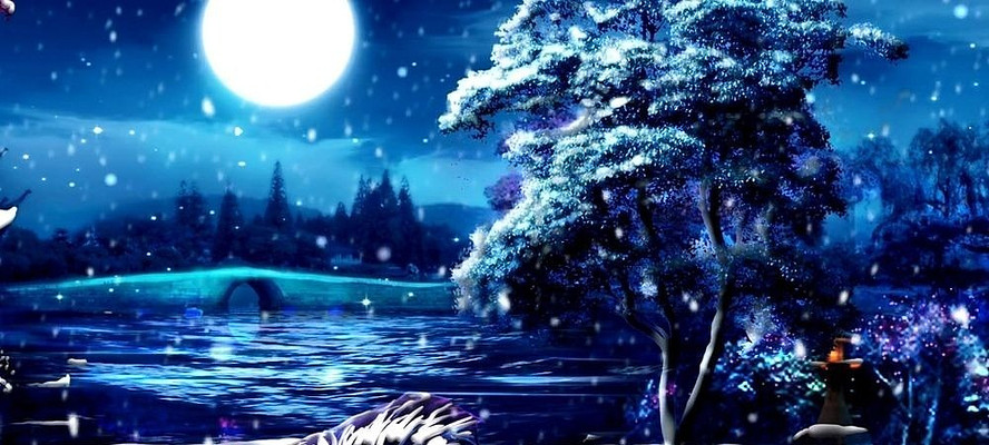 ��ҹ����