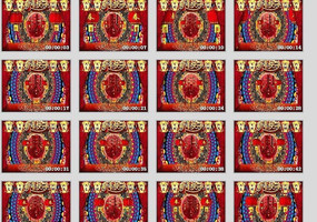 2015������̨������Ƶ