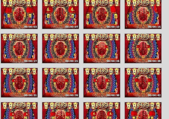 2015������̨������Ƶ