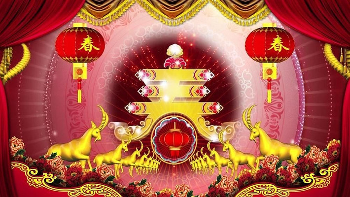 ����Ļ��