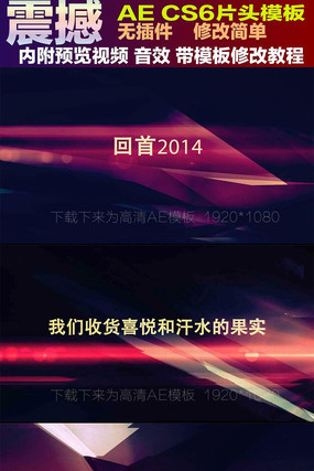 ���ж���Ƶ