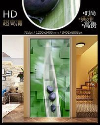 3D»رǽ