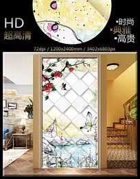 3Dֻ羰װλ