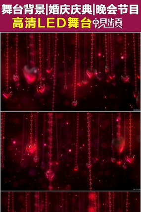 �鱦��Ƶ�ز�