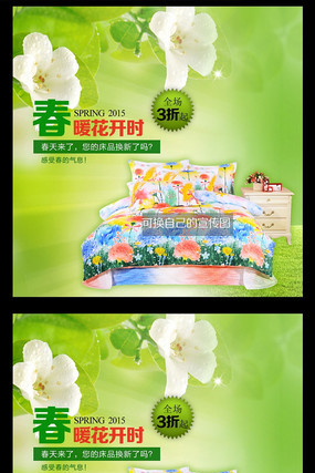 ������ͼ