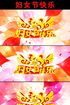 ��Ů�ڿ�����Ƶ�ز� mov