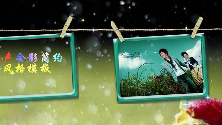 ����������mvģ�� mpg