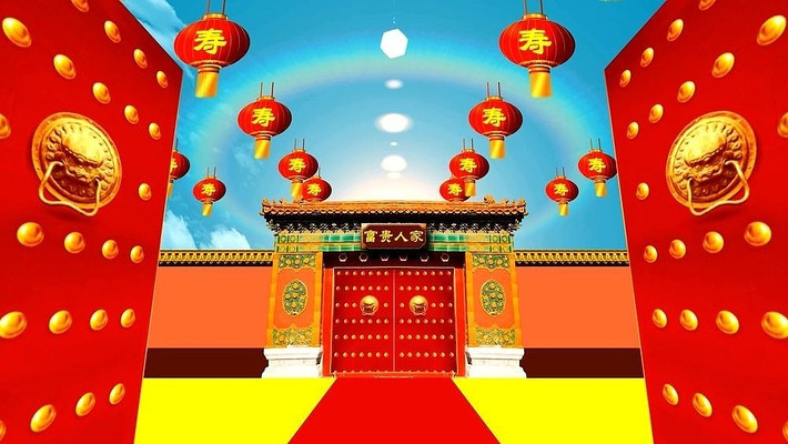 ����������Ƶ����