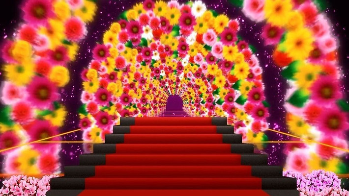 ���λ���