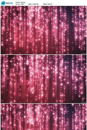 ��ɫ�����ٲ���̬��Ƶ���� mpg