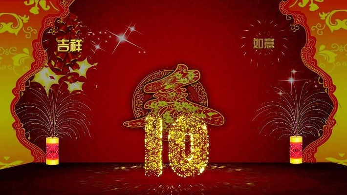 ������ӰX7ģ�����굹��ʱģ�� mpg