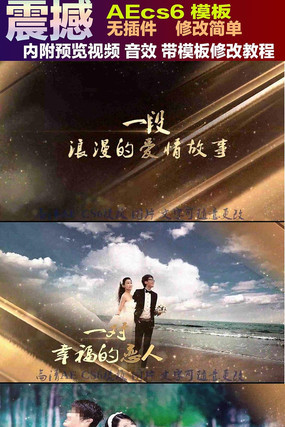 ����佱����Ƭͷ��Ƶ avi