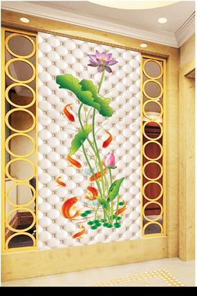 �������ͼ�й������ر��� PSD