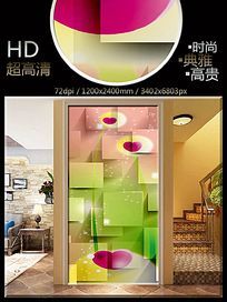 λö3Dرǽ