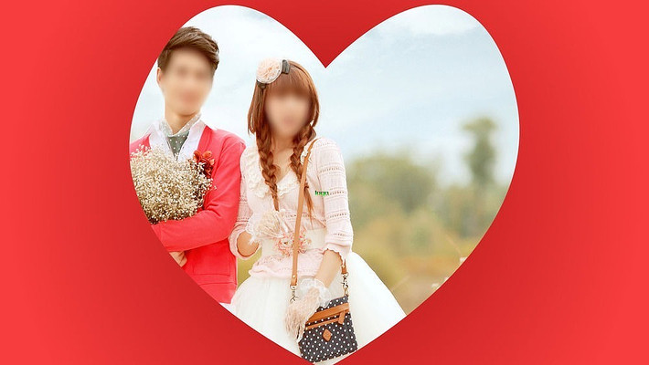 ���˽�����ƬͷlogoƬͷaeģ�� aep