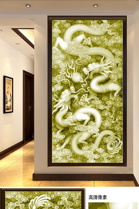 ˫��Ϸ�����������ر���ǽ PSD