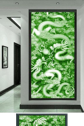 ˫��Ϸ���������װ�λ� PSD