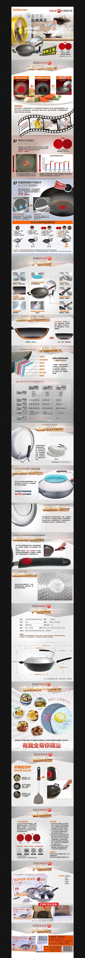 ����ֳ���