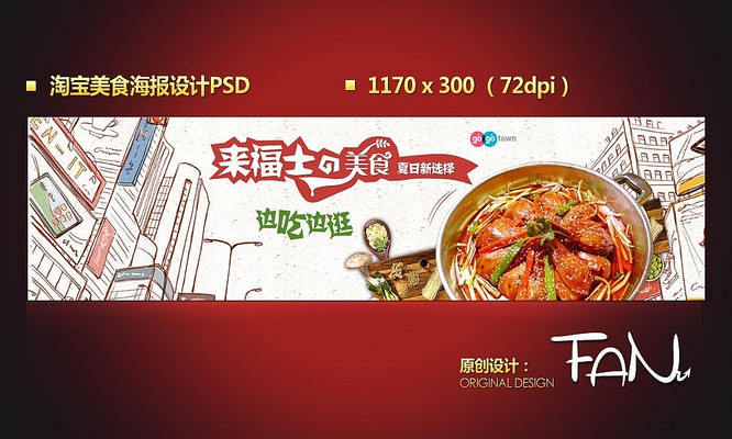 �Ա�������ʳ�������� PSD