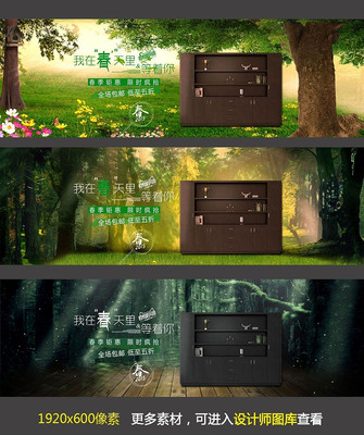 ���Ӻ���