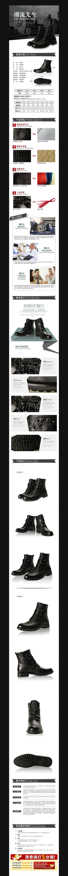 �Ա���ƤŮЬ����ҳϸ������ͼ PSD