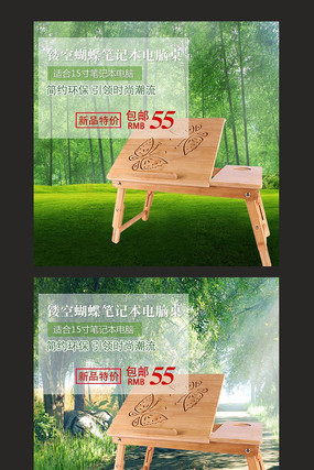 ������ͼ