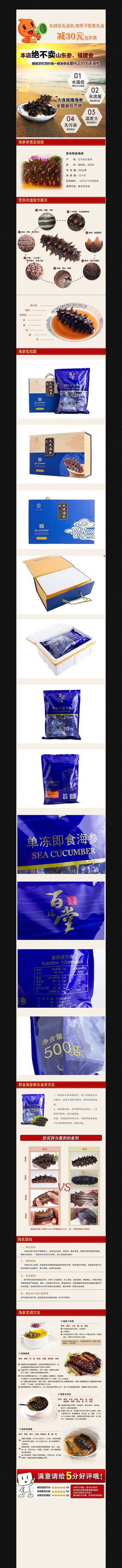 �Ա���������ҳϸ�������ز�ģ�� PSD