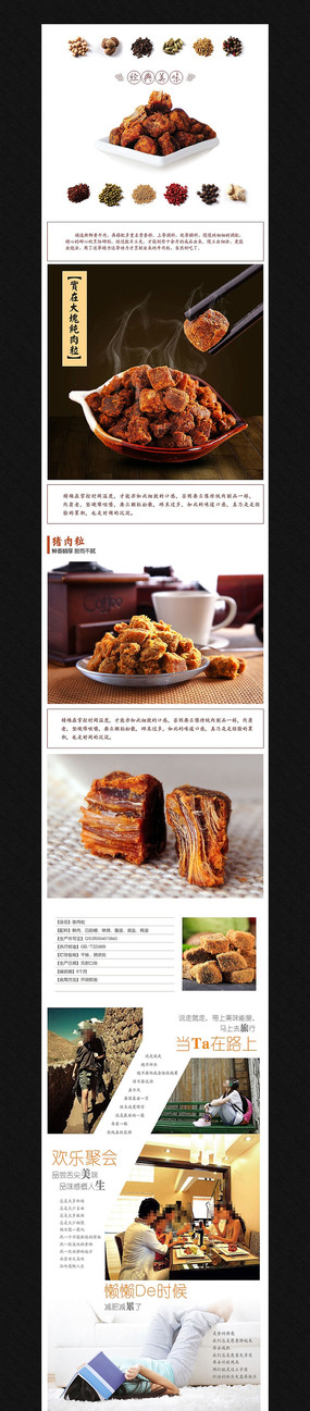 �Ա�ţ�������ҳϸ��չʾ�ز�ģ�� PSD