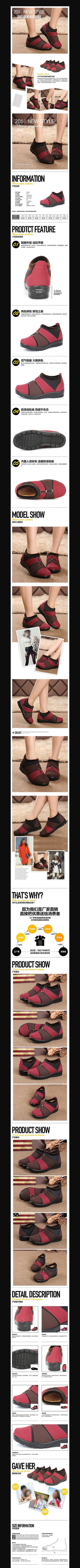 �Ա�ŮЬ����ҳϸ������PSDģ�� PSD