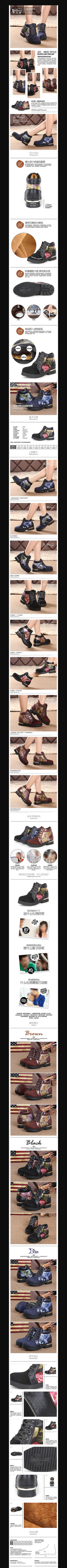 �Ա�ŮЬ����ҳϸ������ͼPSDģ�� PSD