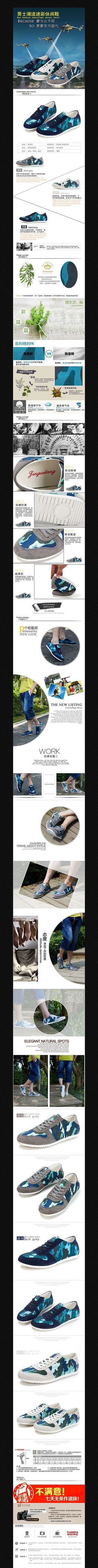 �Ա���èŮЬ����ҳϸ��PSD�ز�ģ�� PSD