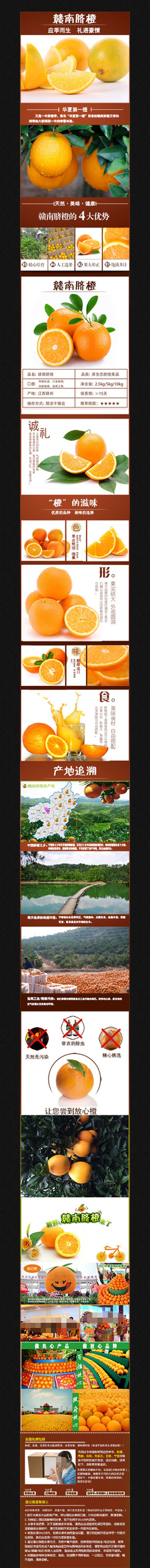 �Ա�������ҳ