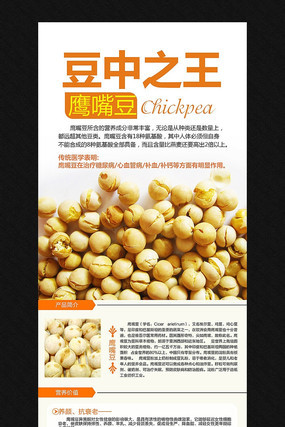 �Ա���èʳƷ����ҳϸ������PSD�ز�ģ�� PSD