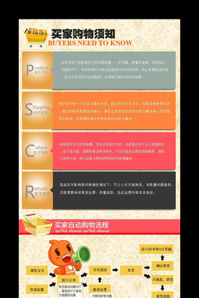 ���������֪ģ��