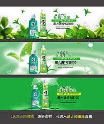 �Ա��ز�����