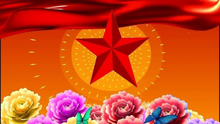 �����ĵ��������Ƶ mov