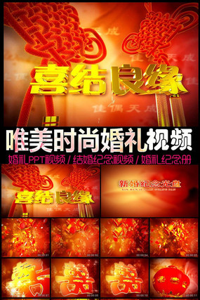 ��������Ƶ