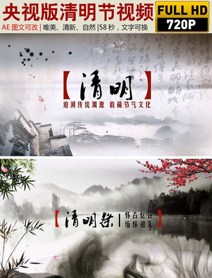 ��������Ƶ�ز�