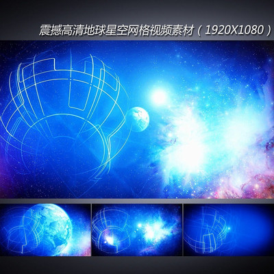 ����ɫ�ǿ��������Ӱ����Ƶ�ز����� avi