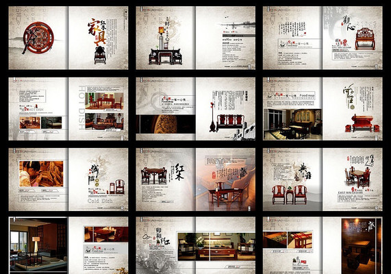 �й���Ҿ߻������ģ�� CDR