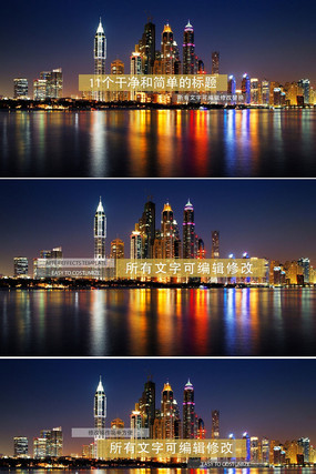 ������Ļ��