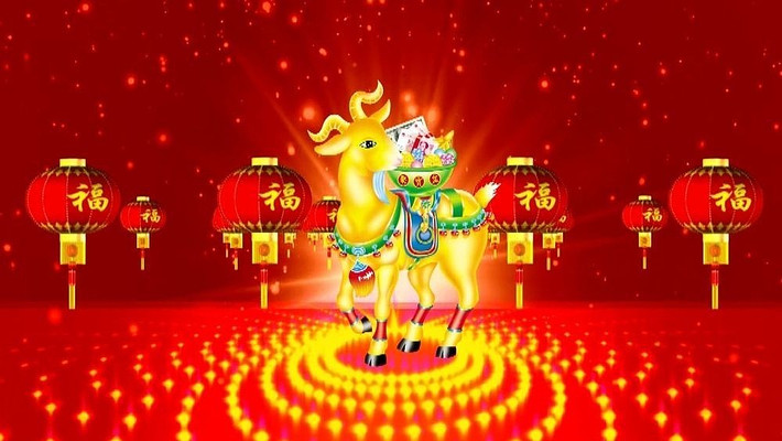 2015�������ᱳ����Ƶ