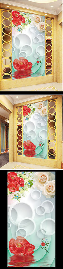 3Dõ廨عǽװλ