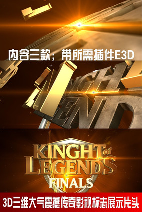 ��Ӱ����